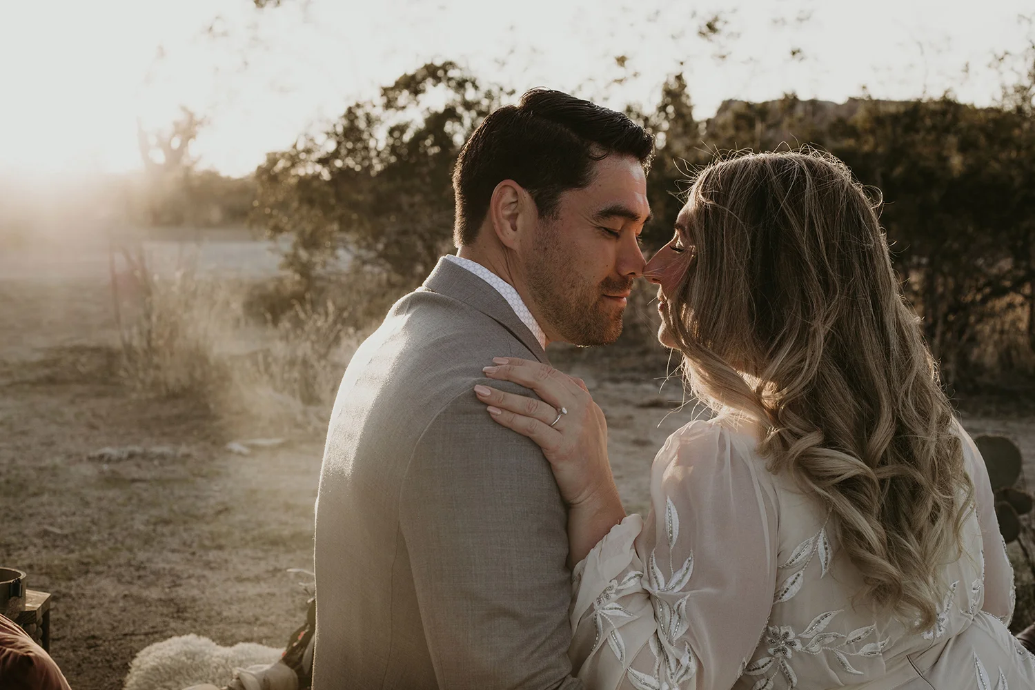 2018_11_Natalie+Jon_Engagement-2-59.jpg
