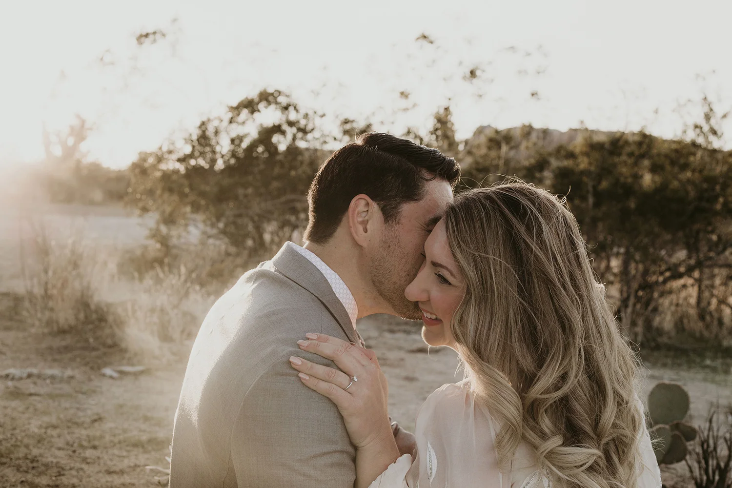 2018_11_Natalie+Jon_Engagement-2-61.jpg
