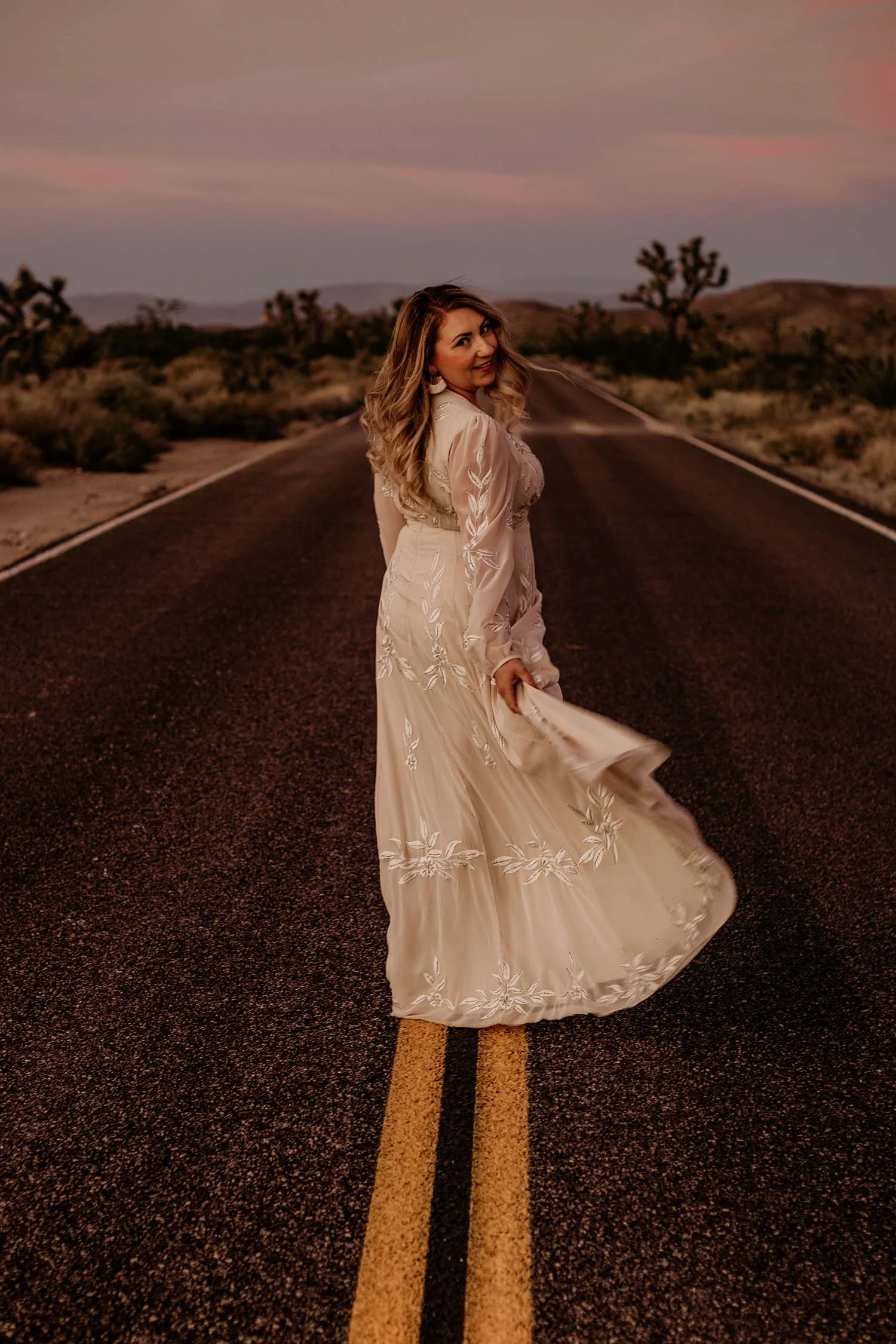 2018_11_Natalie+Jon_Engagement-2-81.jpg