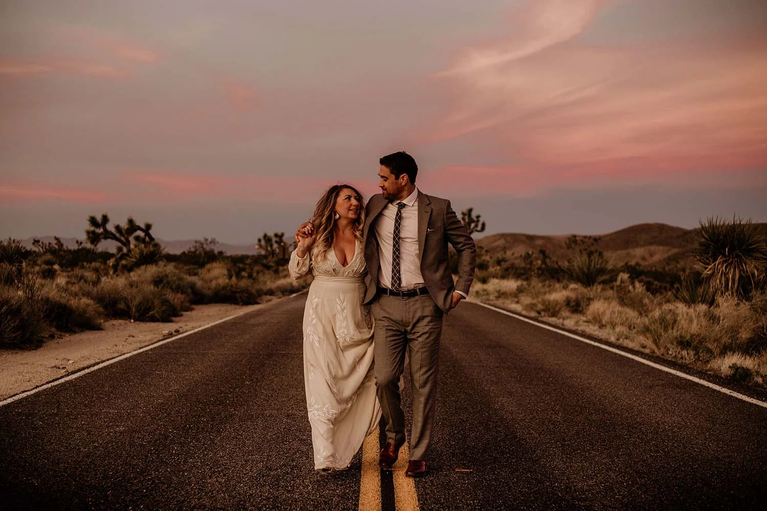 2018_11_Natalie+Jon_Engagement-2-90.jpg