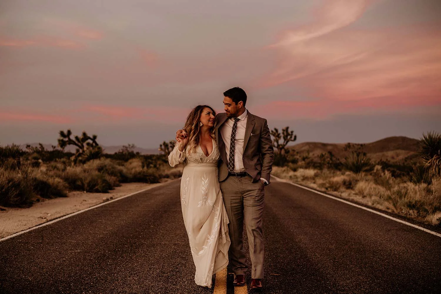 2018_11_Natalie+Jon_Engagement-2-91.jpg