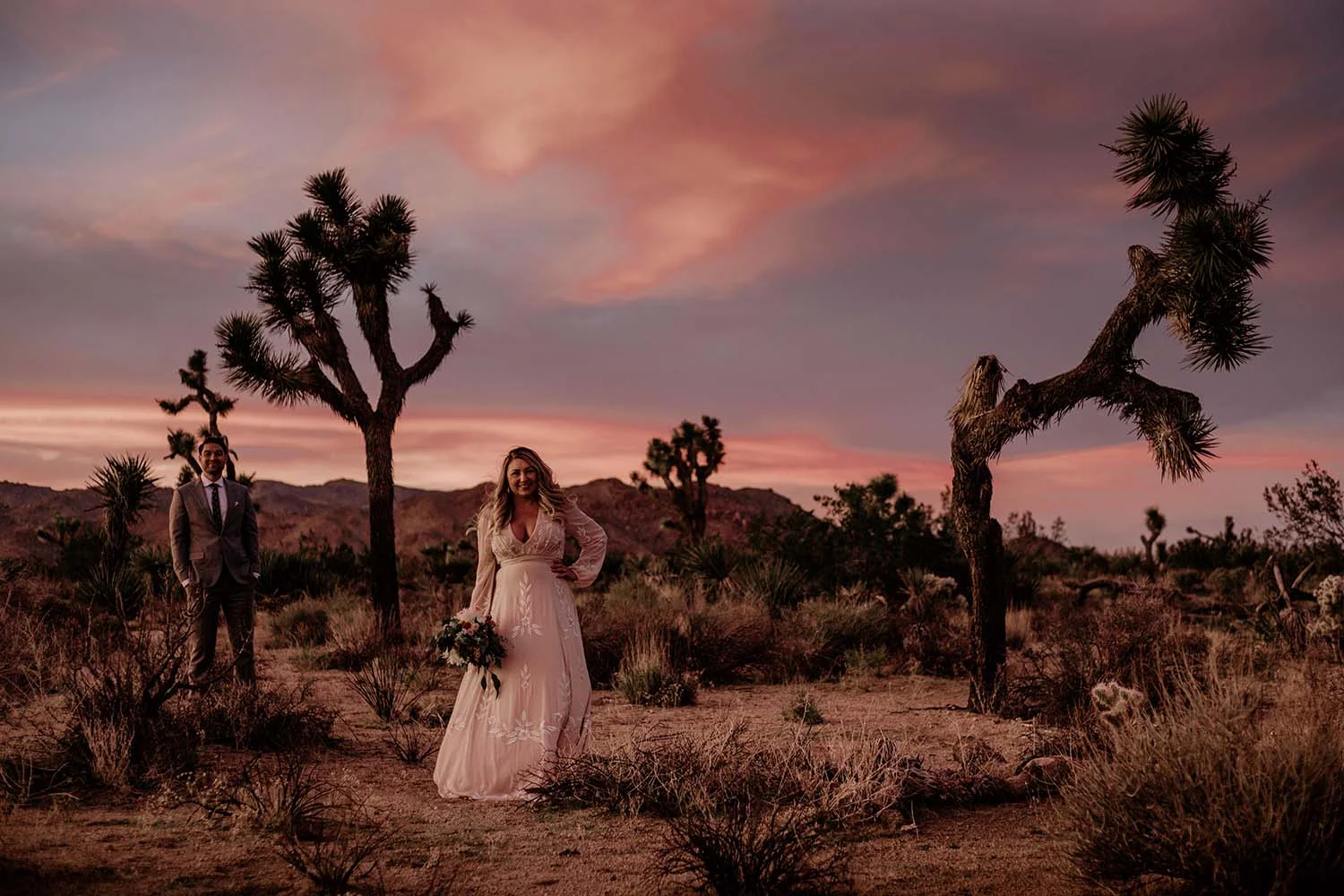 2018_11_Natalie+Jon_Engagement-2-104.jpg