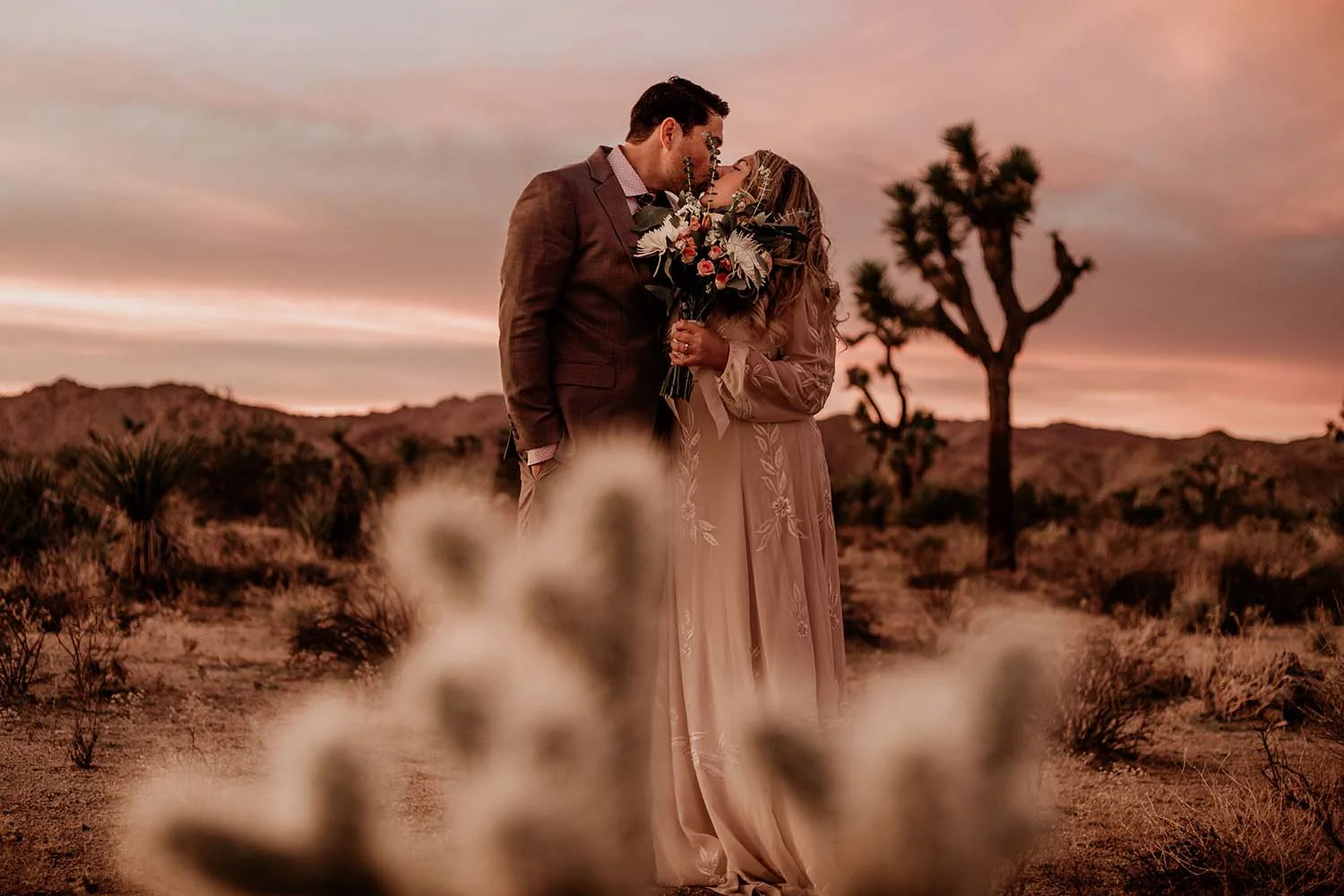 2018_11_Natalie+Jon_Engagement-2-117.jpg
