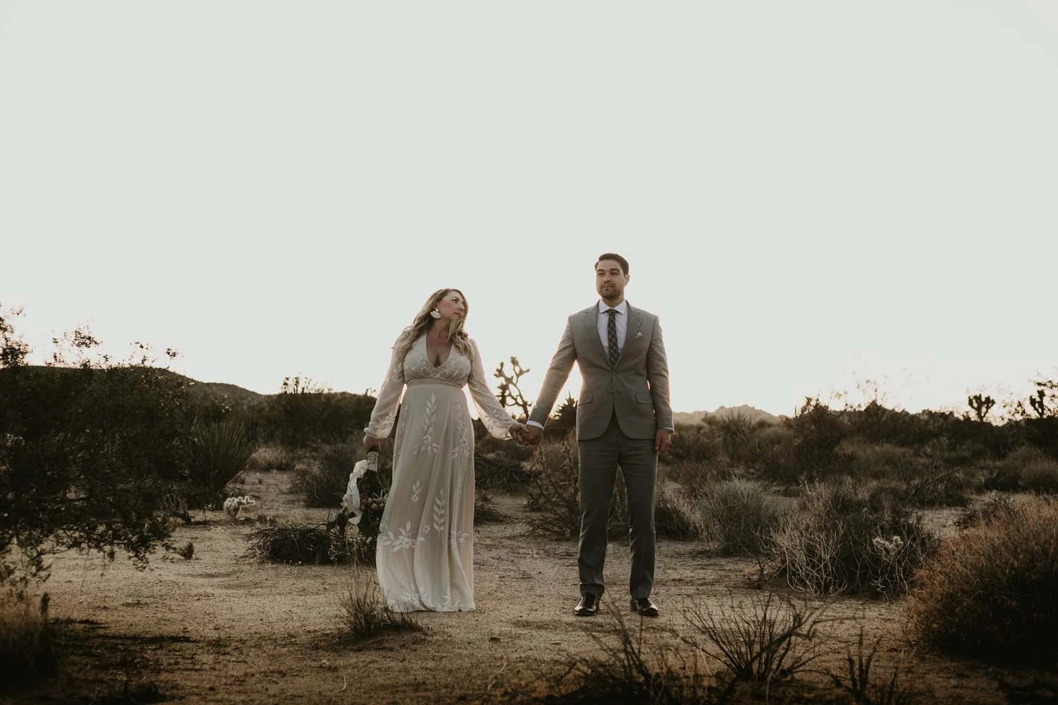 2018_11_Natalie+Jon_Engagement-9441.jpg