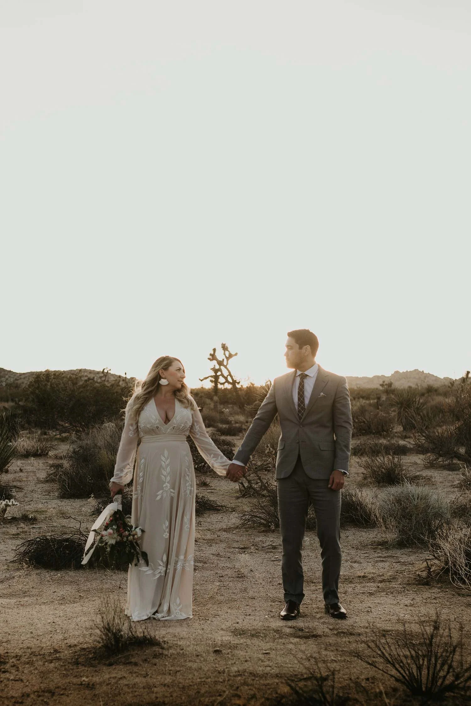 2018_11_Natalie+Jon_Engagement-9443.jpg