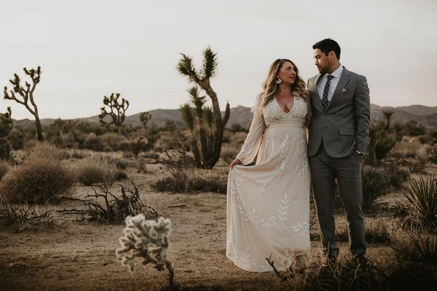 2018_11_Natalie+Jon_Engagement-9488.jpg