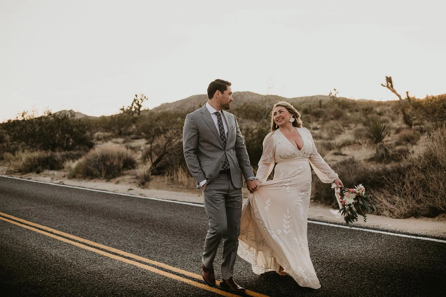 2018_11_Natalie+Jon_Engagement-9568-2.jpg