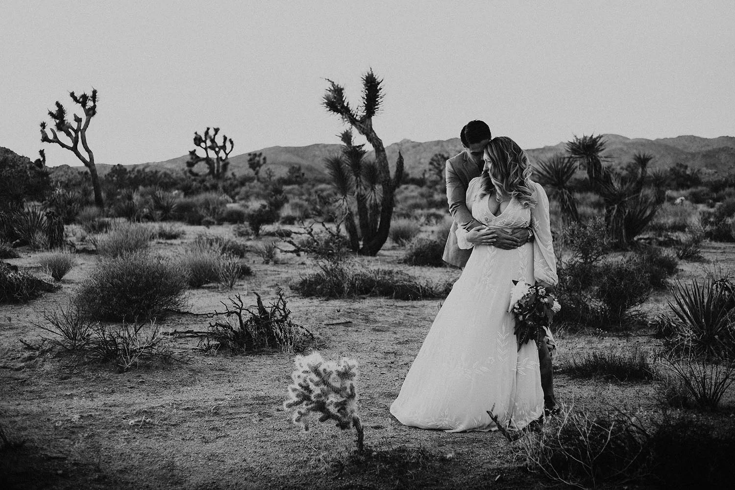 2018_11_Natalie+Jon_Engagement-9535.jpg
