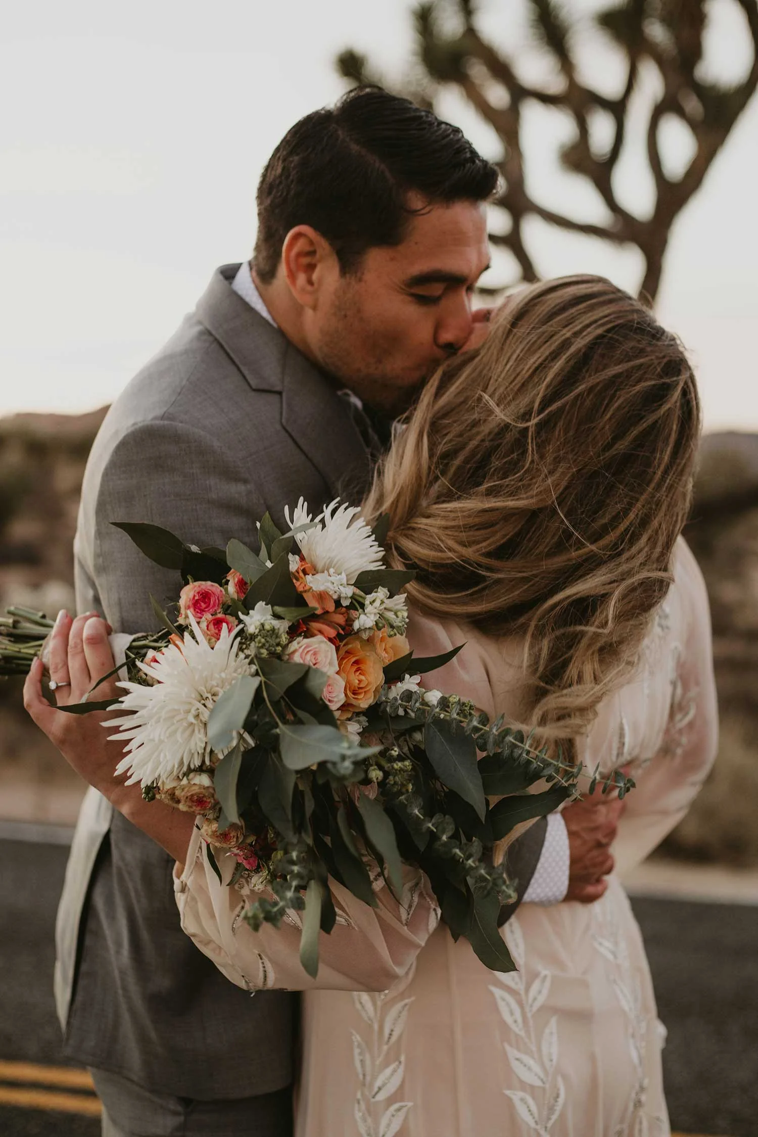 2018_11_Natalie+Jon_Engagement-9601-2.jpg