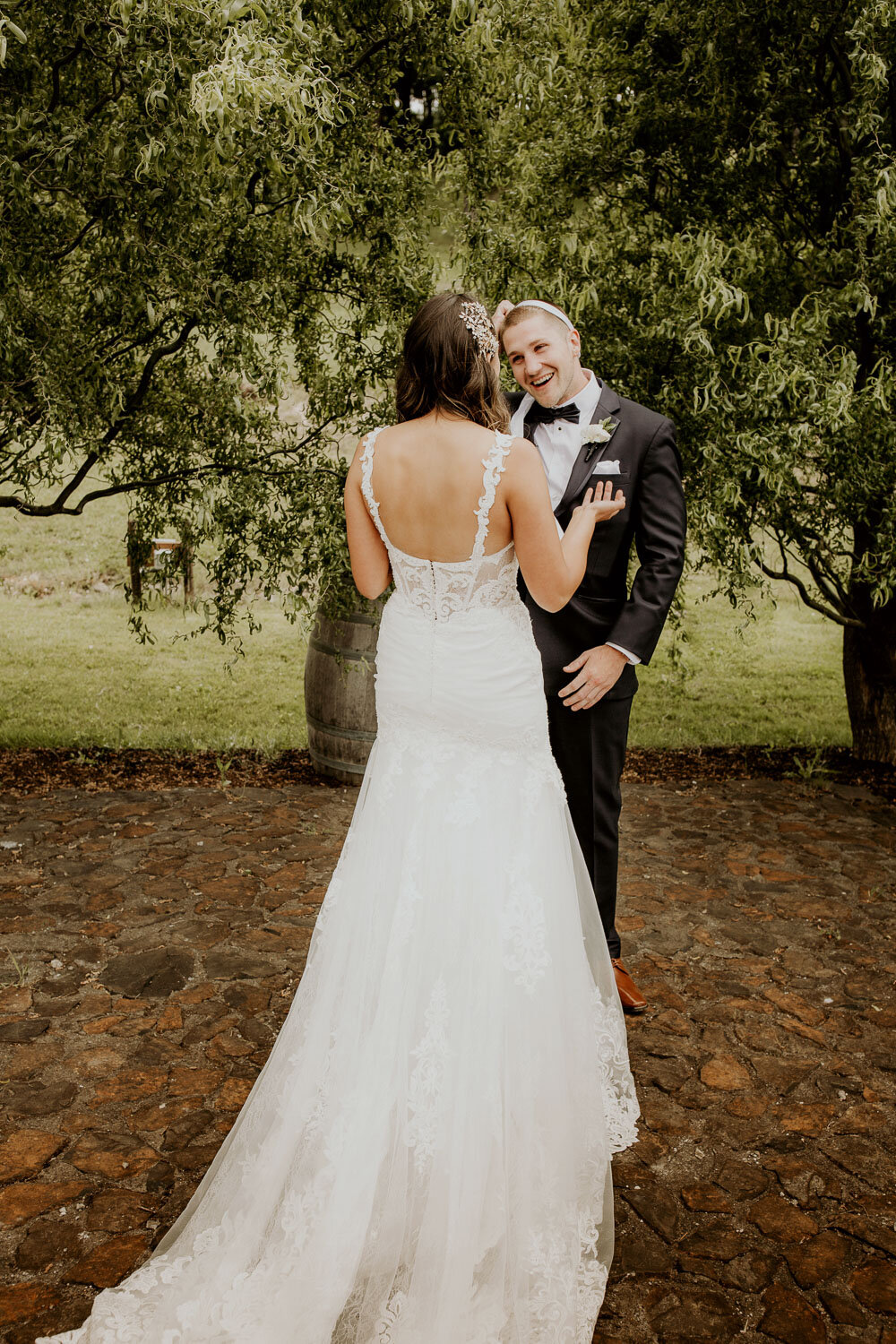 2019_11_Bethany and Bryce Oregon Wedding--19.jpg