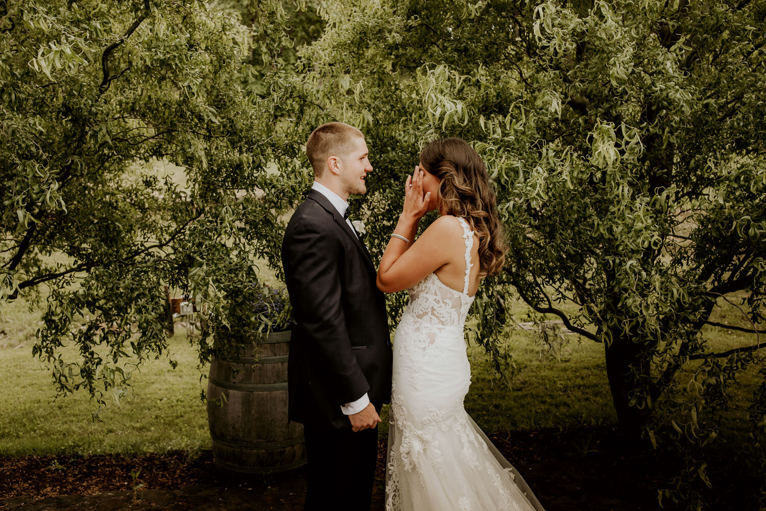 2019_11_Bethany and Bryce Oregon Wedding--20.jpg