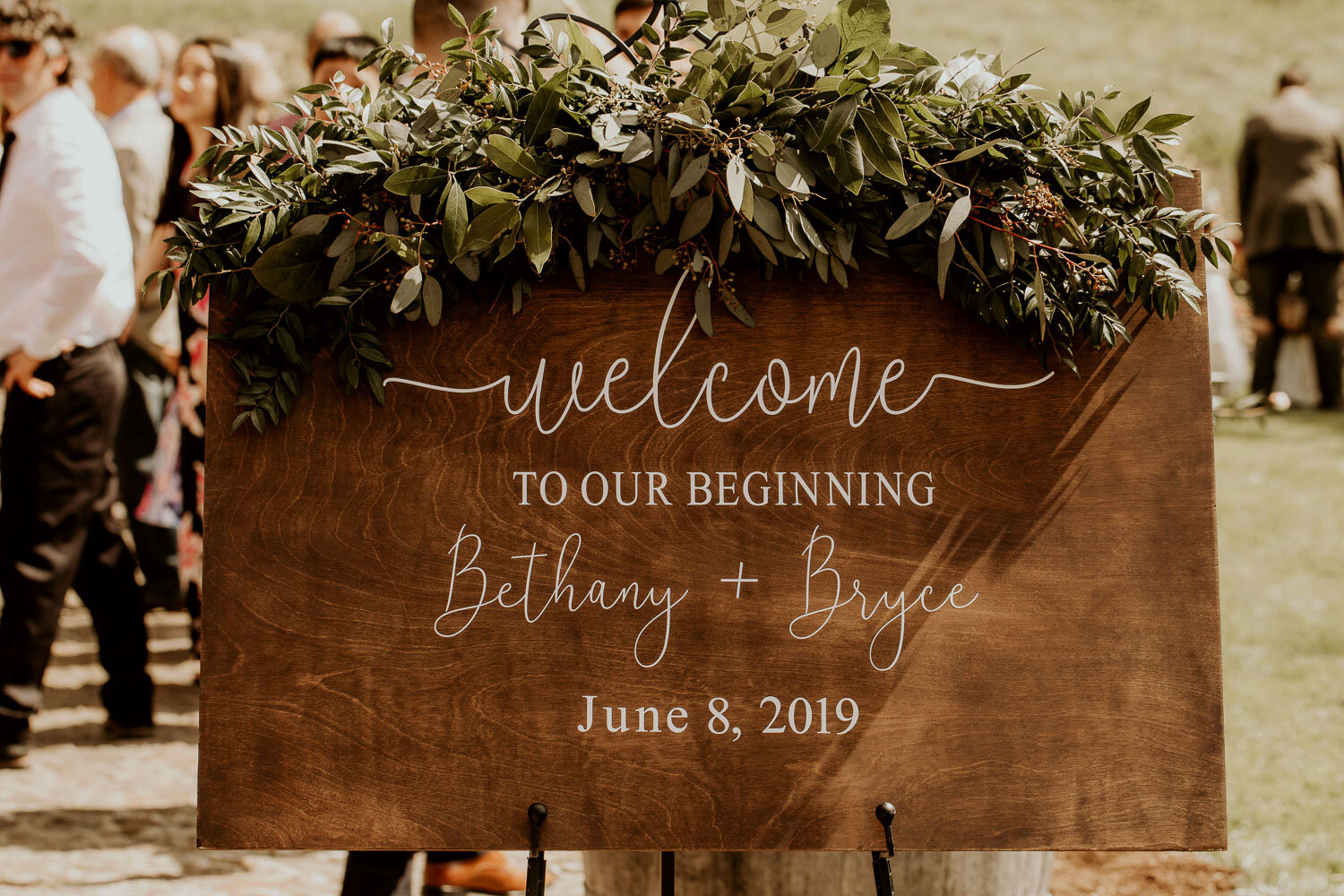 2019_11_Bethany and Bryce Oregon Wedding--33.jpg