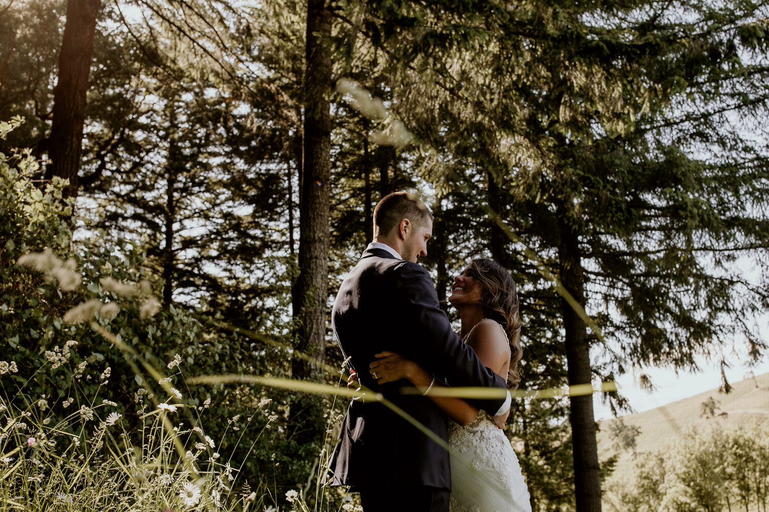 2019_11_Bethany and Bryce Oregon Wedding--34.jpg