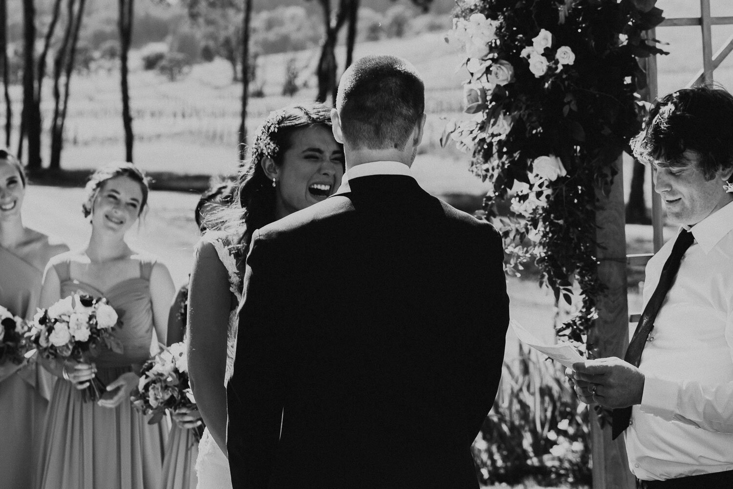 2019_11_Bethany and Bryce Oregon Wedding--39.jpg