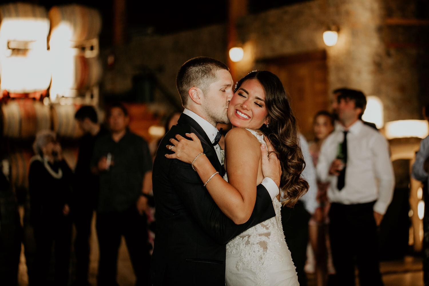 2019_11_Bethany and Bryce Oregon Wedding--52.jpg