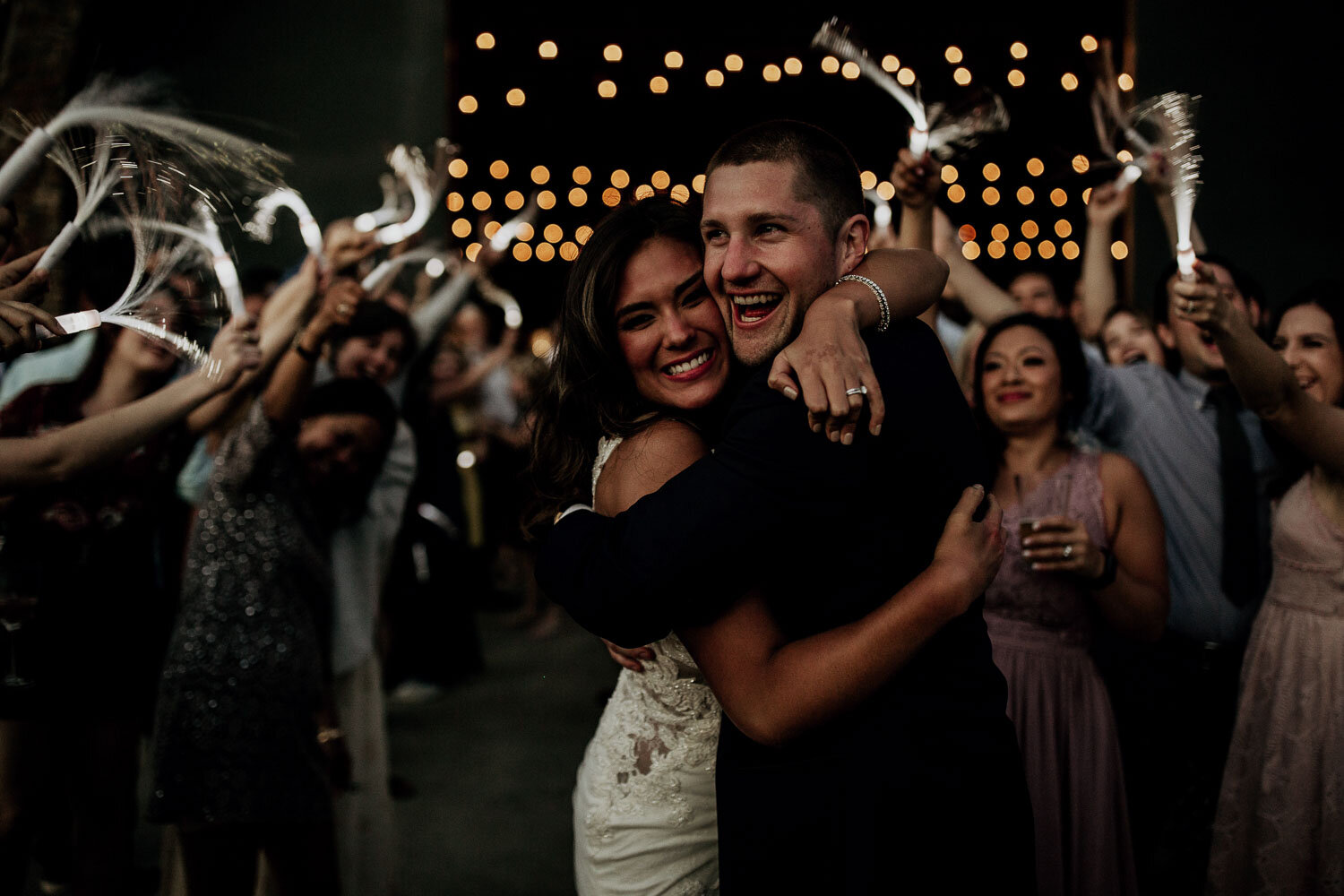 2019_11_Bethany and Bryce Oregon Wedding--61.jpg