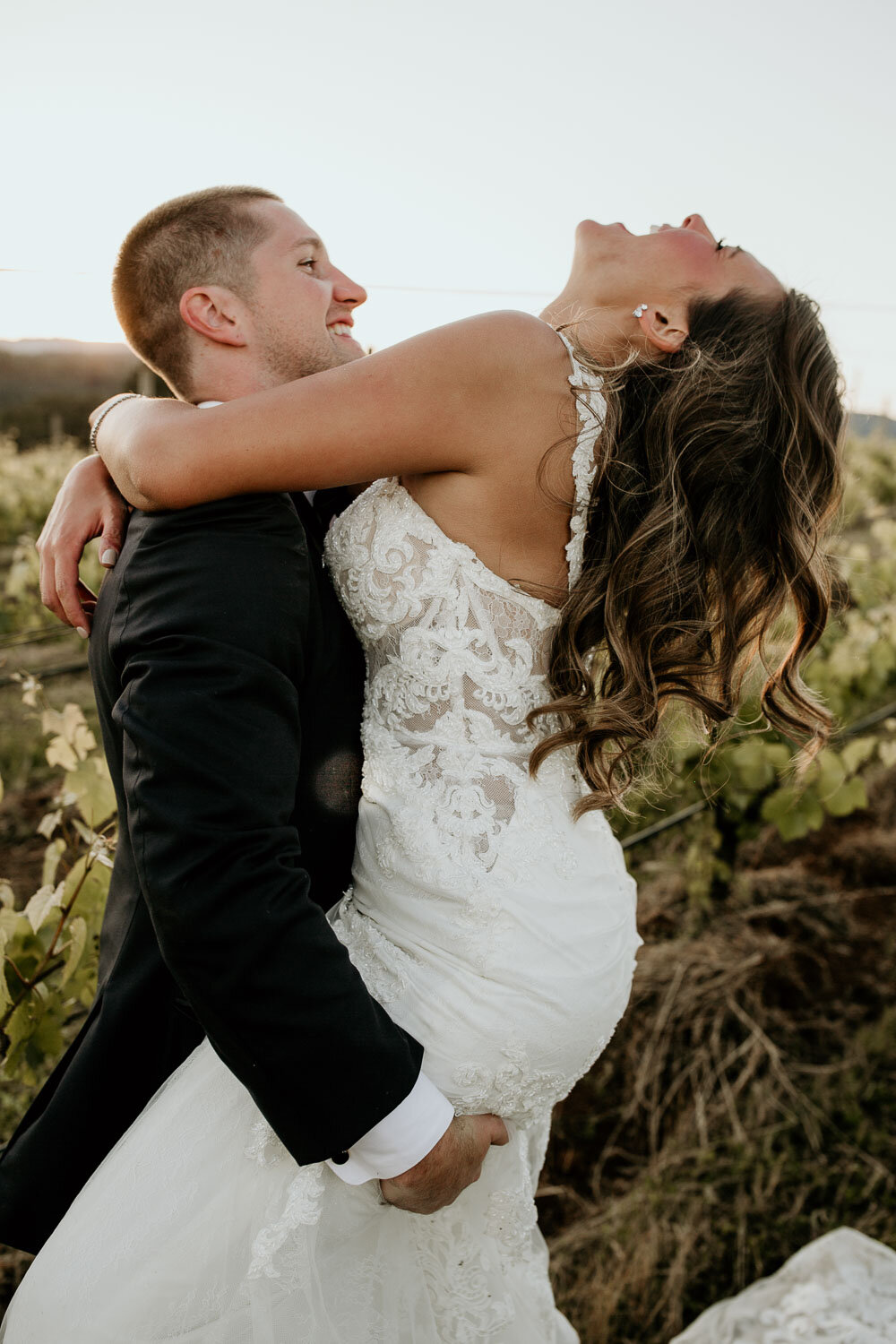 2019_11_Bethany and Bryce Oregon Wedding-2110.jpg