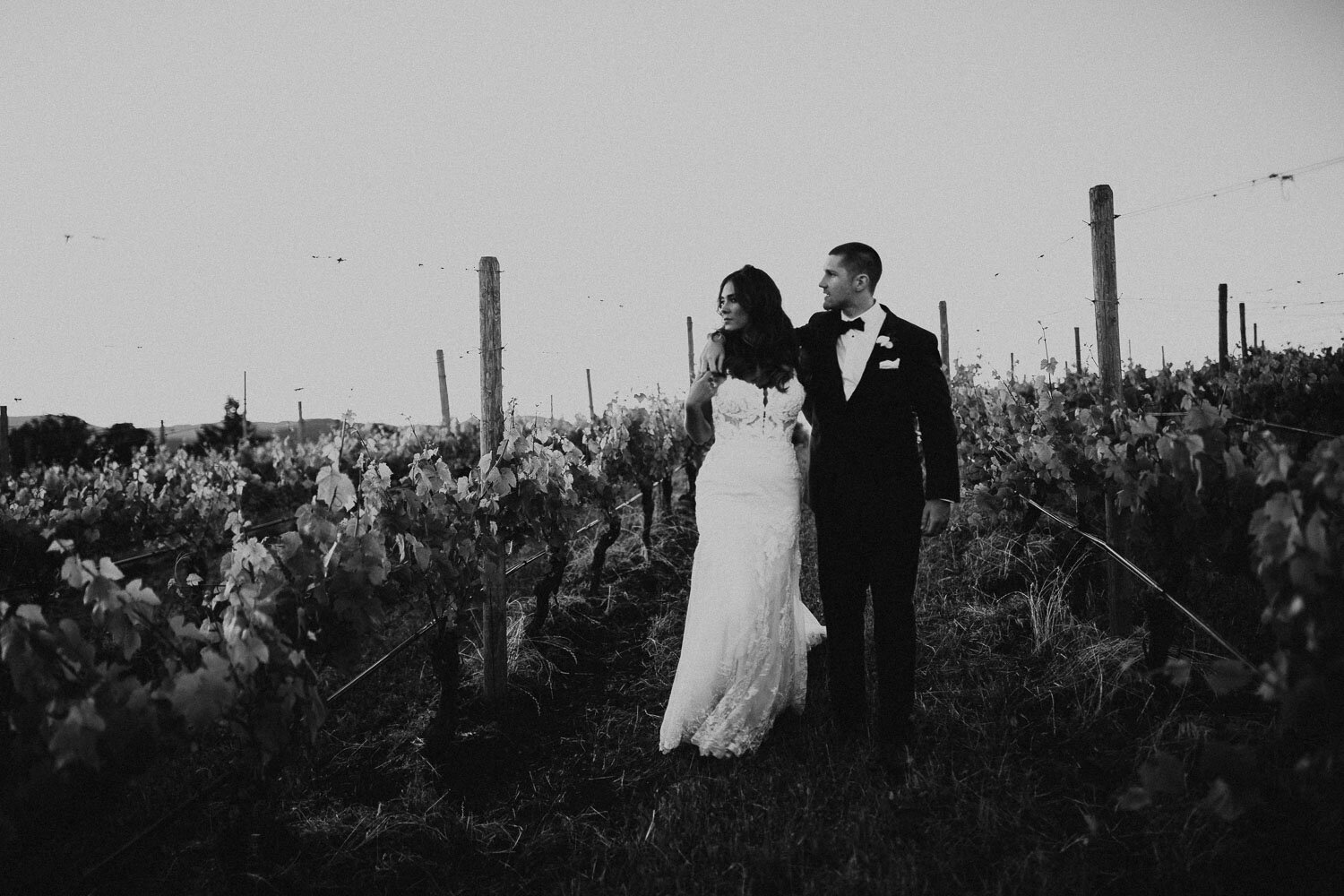 2019_11_Bethany and Bryce Oregon Wedding-2219.jpg