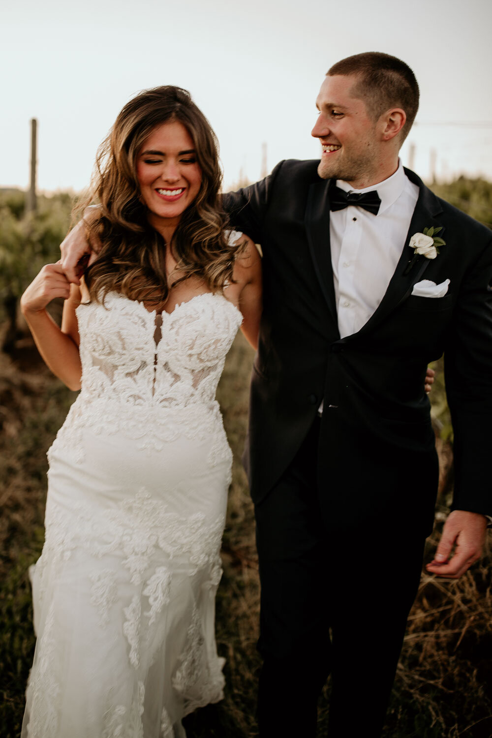 2019_11_Bethany and Bryce Oregon Wedding-2237.jpg