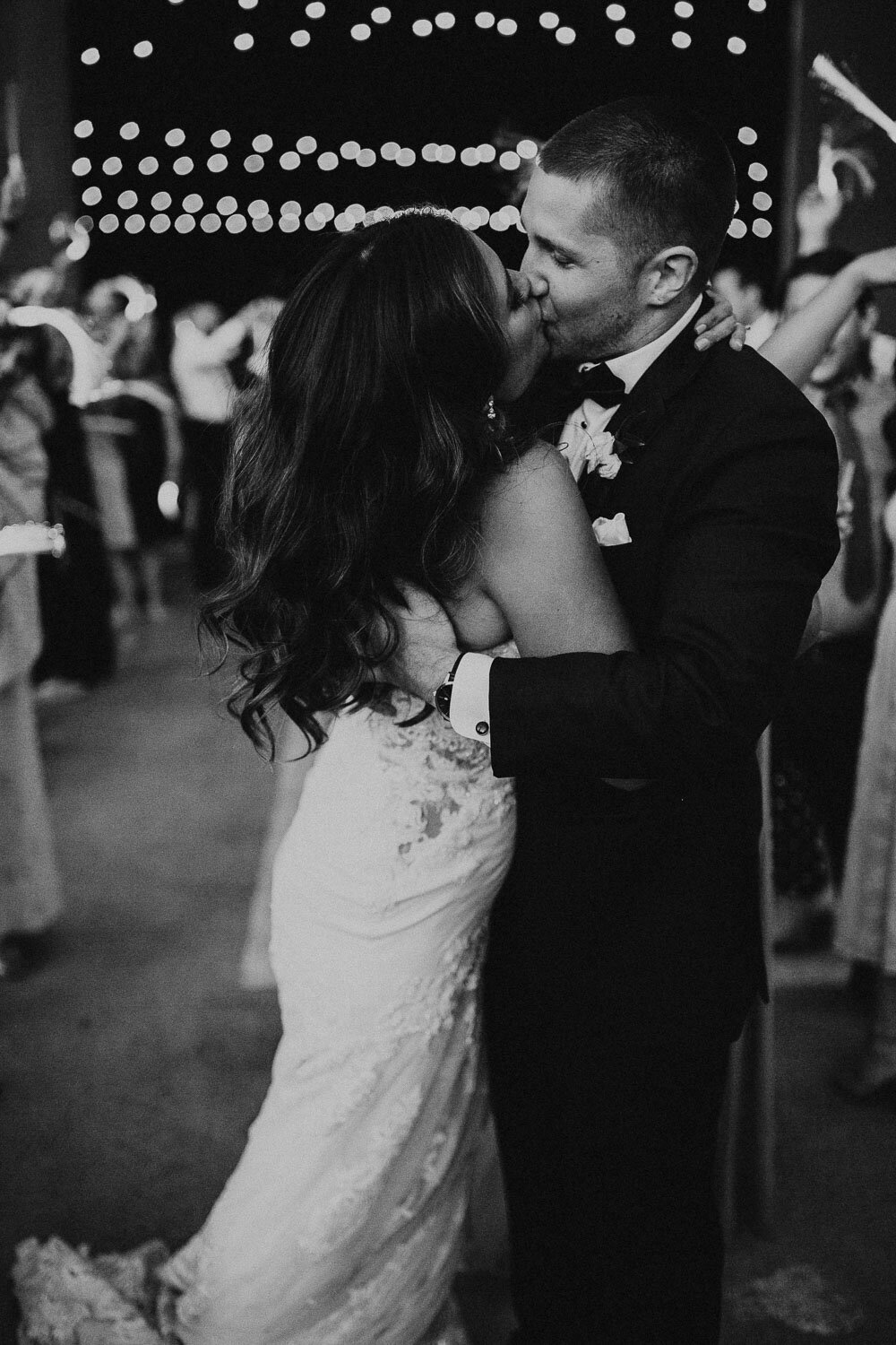 2019_11_Bethany and Bryce Oregon Wedding-2350.jpg
