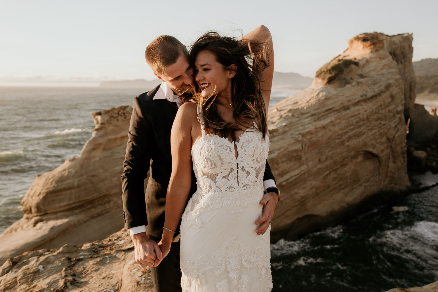 2019_11_Bethany and Bryce Oregon Wedding--4.jpg