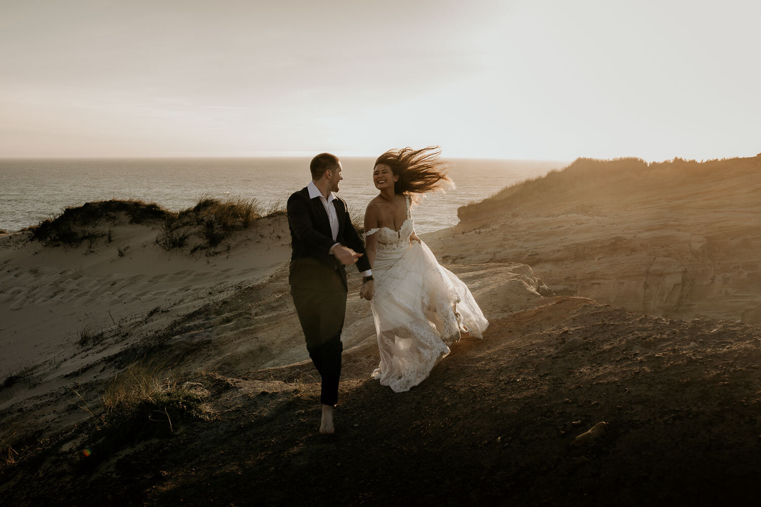 2019_11_Bethany and Bryce Oregon Wedding-3175.jpg