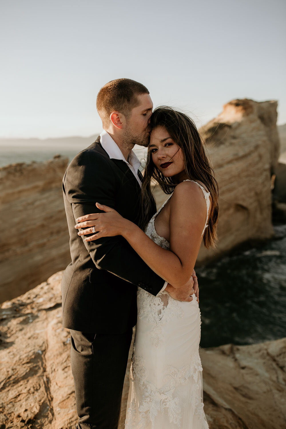 2019_11_Bethany and Bryce Oregon Wedding-3348.jpg