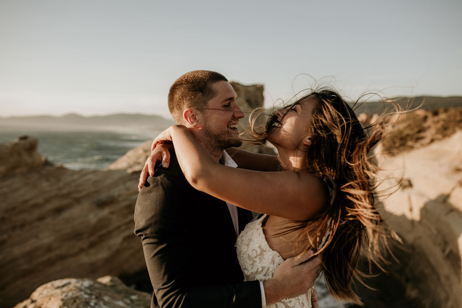 2019_11_Bethany and Bryce Oregon Wedding-3390.jpg