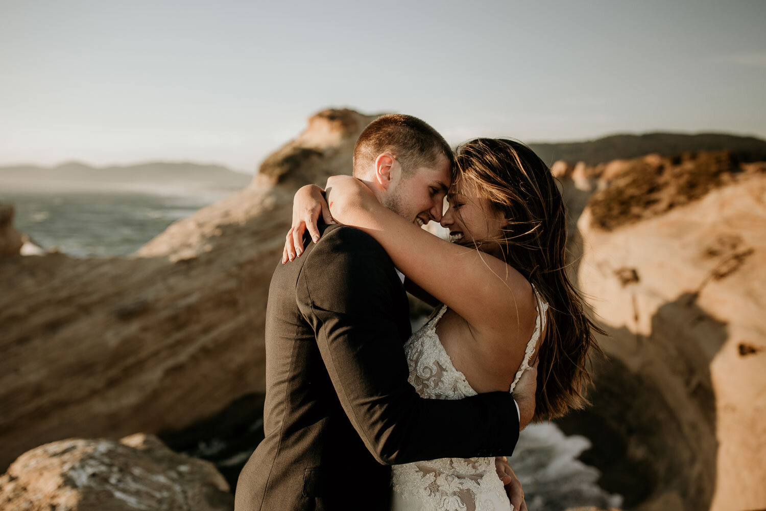 2019_11_Bethany and Bryce Oregon Wedding-3397.jpg
