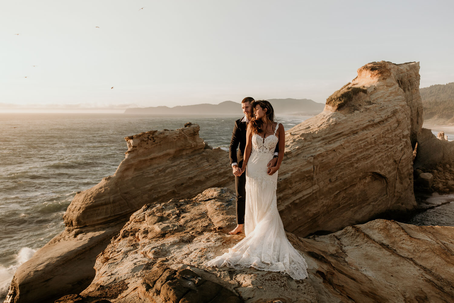 2019_11_Bethany and Bryce Oregon Wedding-3457.jpg