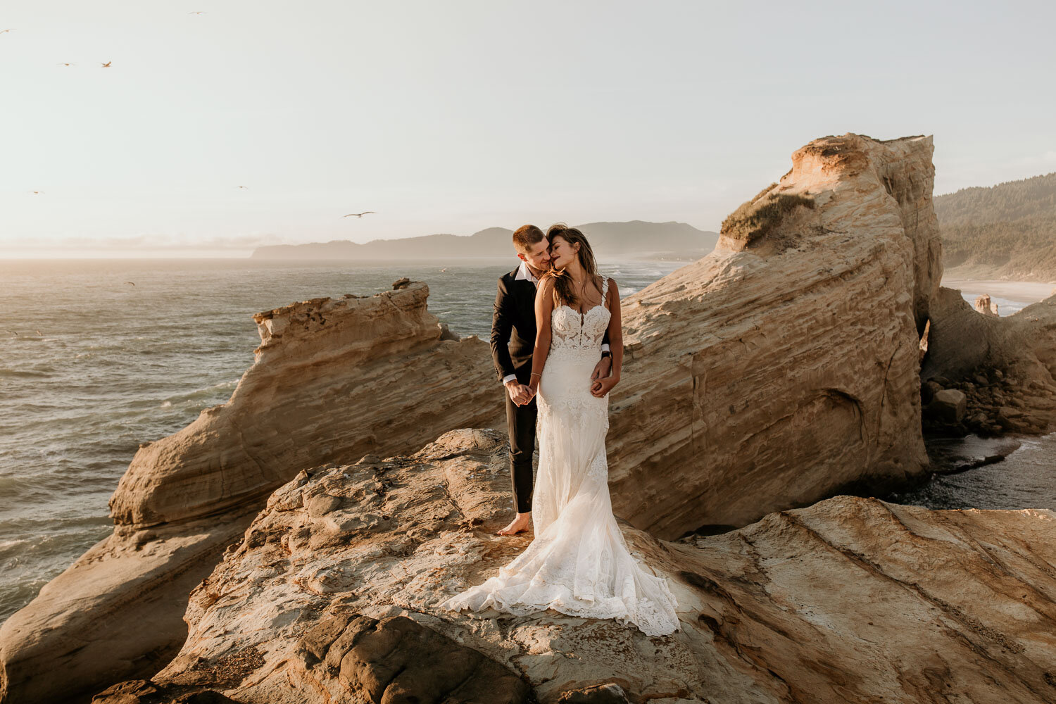 2019_11_Bethany and Bryce Oregon Wedding-3463.jpg