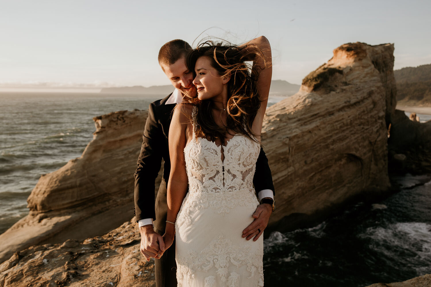 2019_11_Bethany and Bryce Oregon Wedding-3483.jpg