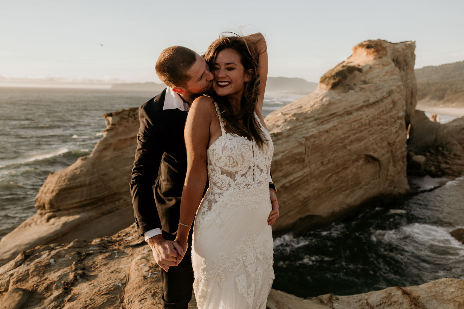 2019_11_Bethany and Bryce Oregon Wedding-3490.jpg