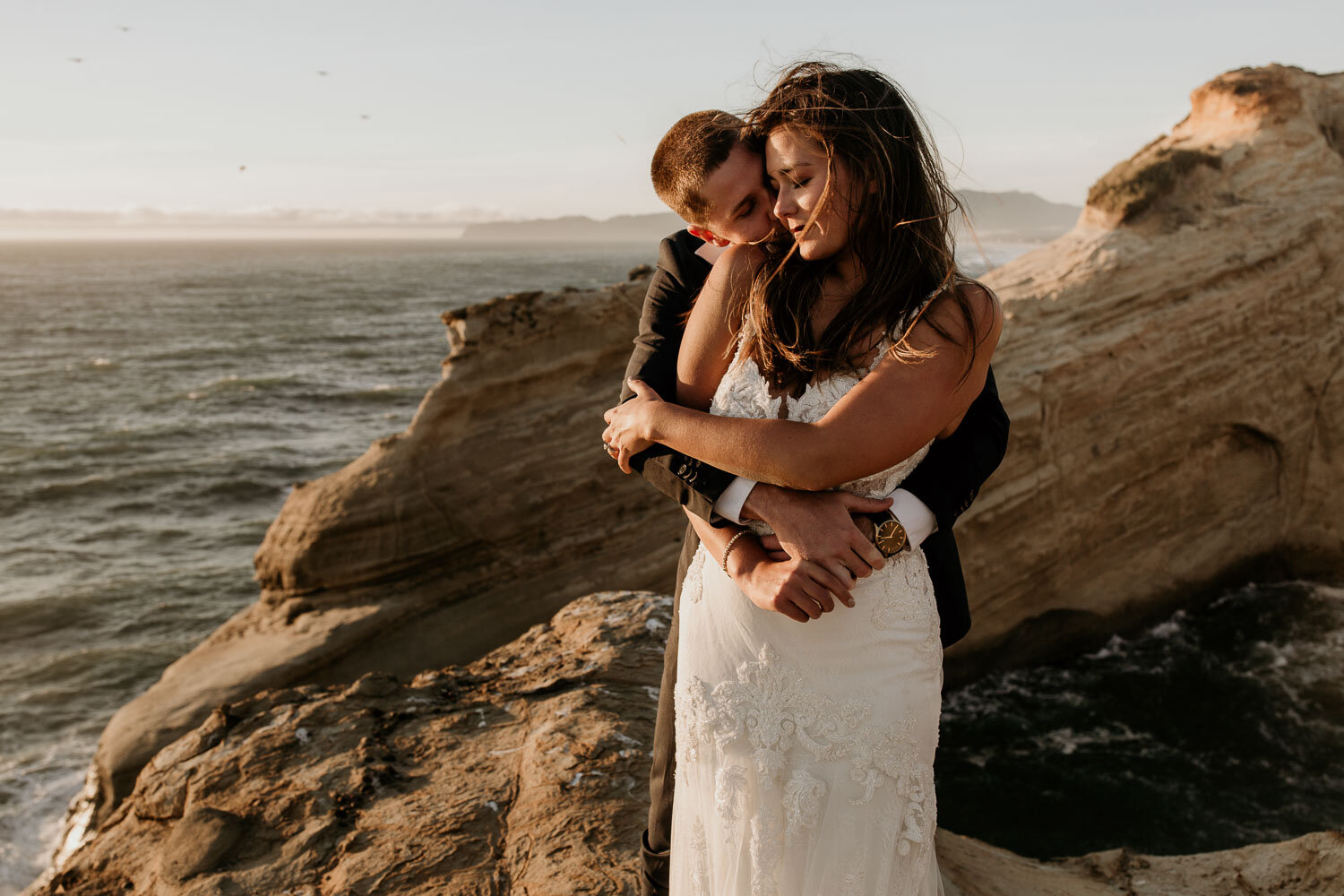 2019_11_Bethany and Bryce Oregon Wedding-3495.jpg