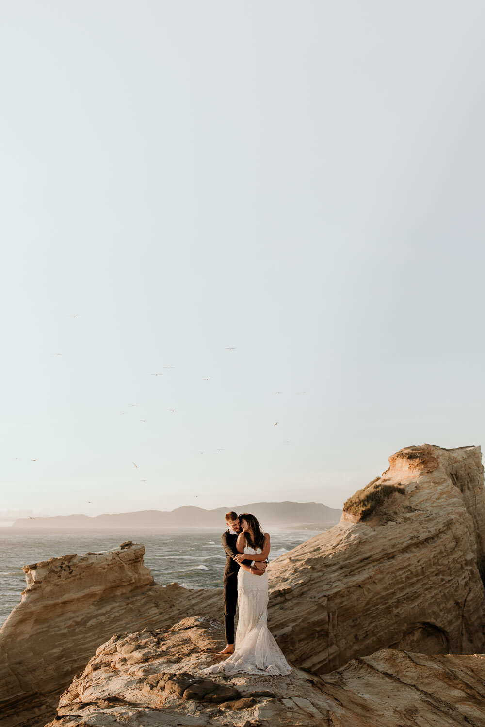 2019_11_Bethany and Bryce Oregon Wedding-3500.jpg