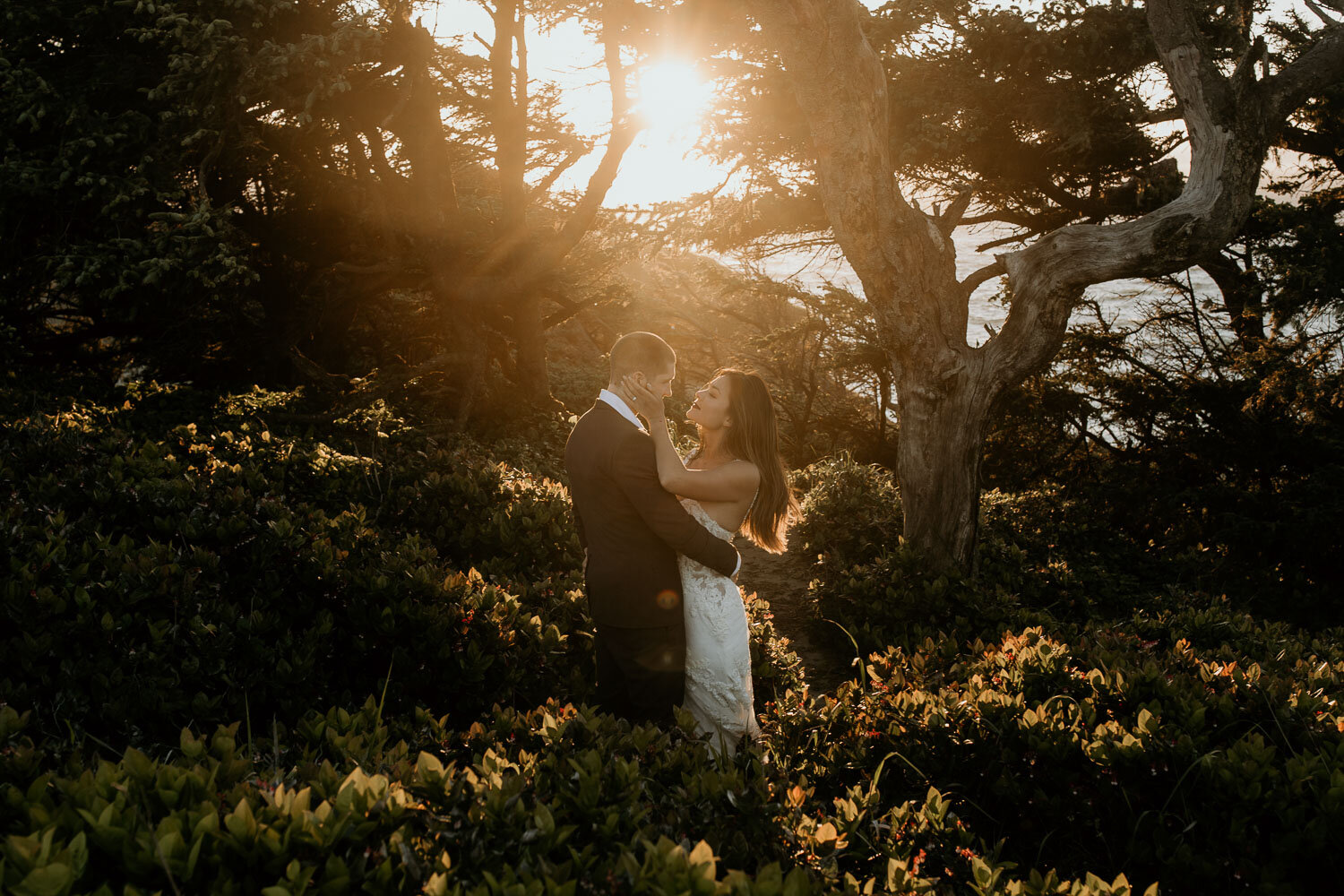 2019_11_Bethany and Bryce Oregon Wedding-3532.jpg