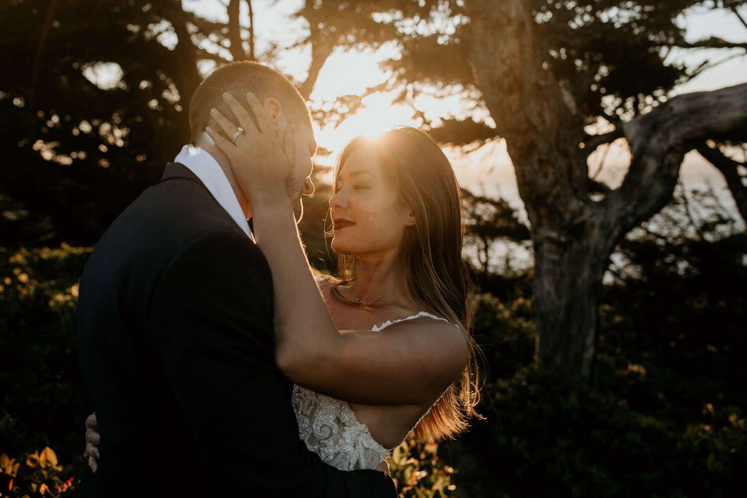2019_11_Bethany and Bryce Oregon Wedding-3541.jpg