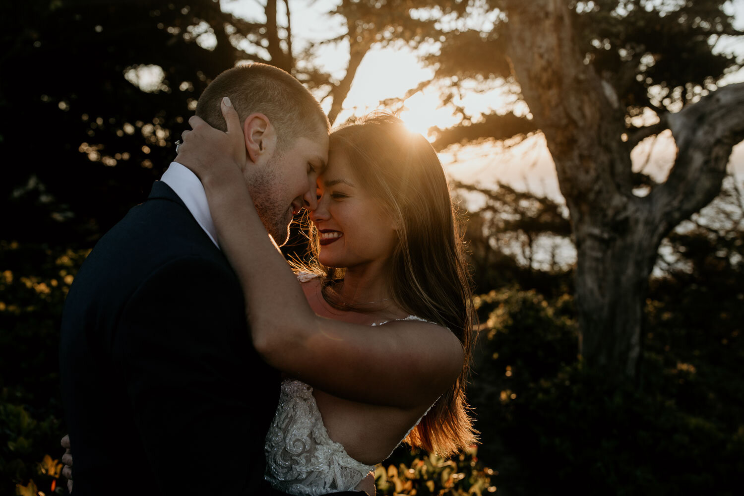 2019_11_Bethany and Bryce Oregon Wedding-3548.jpg