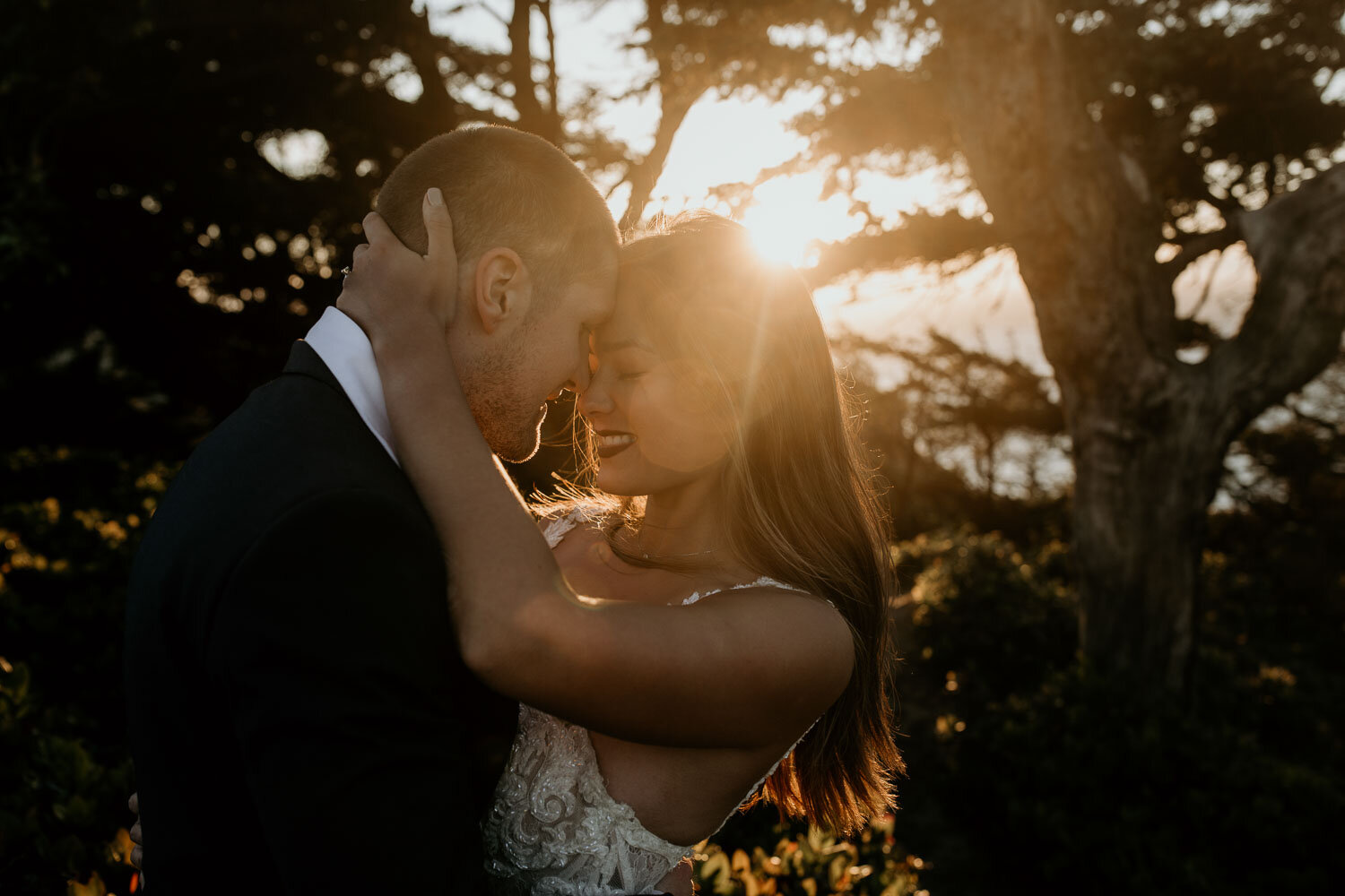 2019_11_Bethany and Bryce Oregon Wedding-3549.jpg