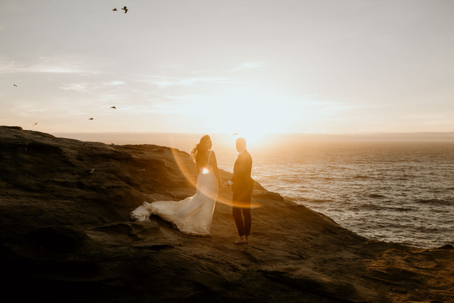 2019_11_Bethany and Bryce Oregon Wedding-3611.jpg