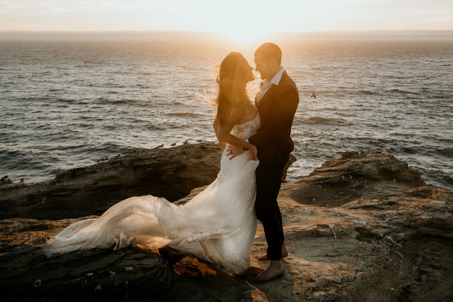 2019_11_Bethany and Bryce Oregon Wedding-3661.jpg