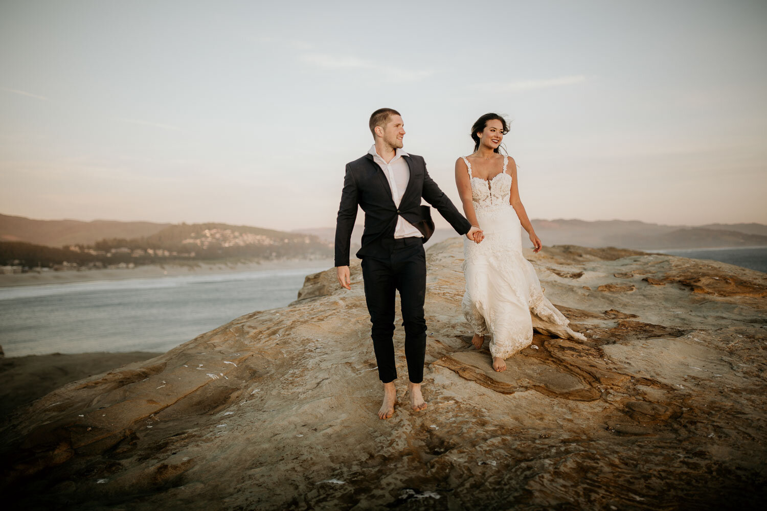 2019_11_Bethany and Bryce Oregon Wedding-3718.jpg