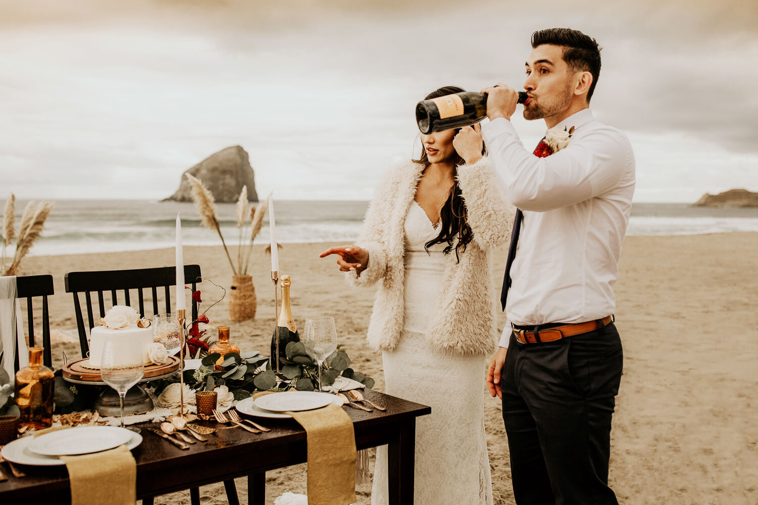 2019_11_Kristina Kay Photography_Oregon Elopement-8198.jpg