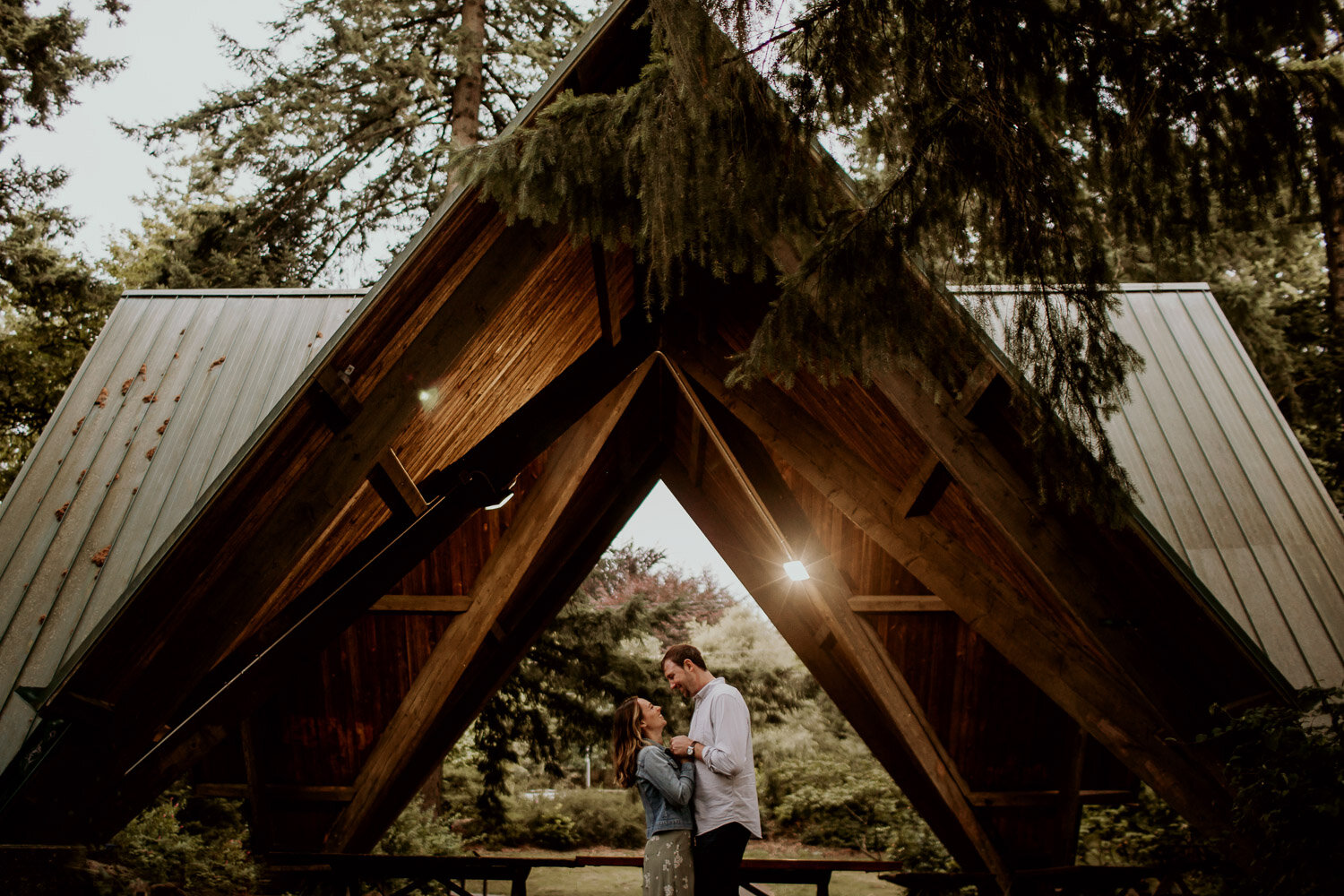 Kristina Kay Photography_Redwoods Engagement--17.jpg