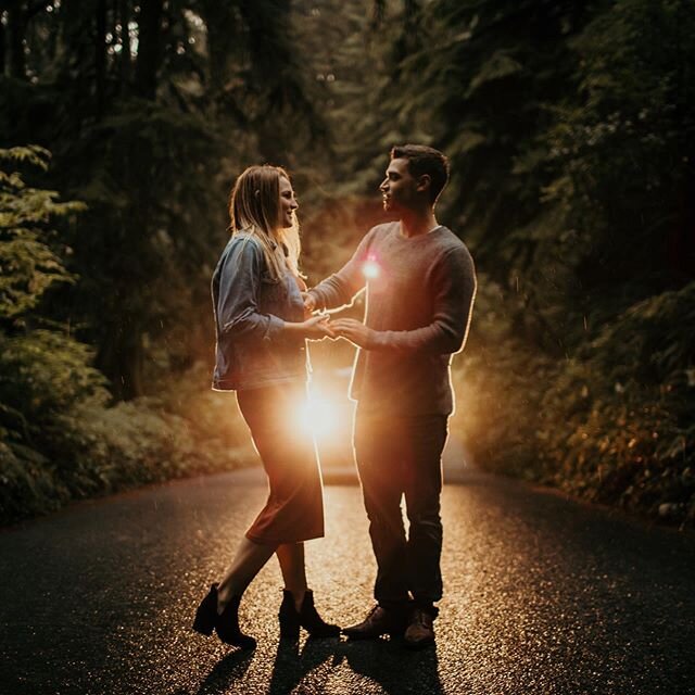 Always look for the light in dark places 🧡
.
.
.
.
.
#weregettingmarried #engaged #isaidyes #elopementcollective #relationshipgoals
#radlovestories #dirtybootsandmessyhair
#loveandwildhearts #firstandlasts
#junebugweddings #portlandweddingphotograph