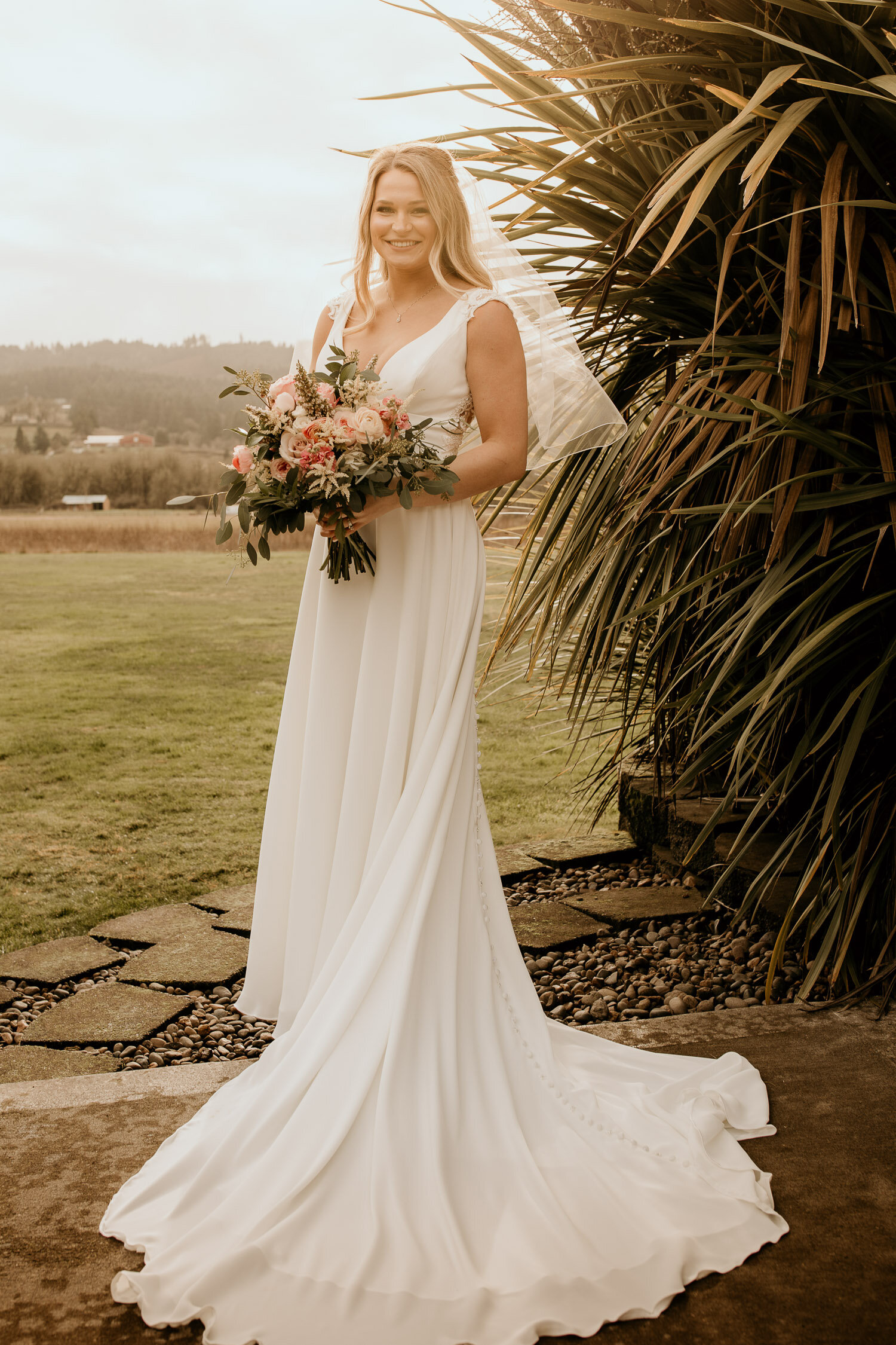 Jillian + Camden_Newberg Wedding_Wine Country-8444.jpg