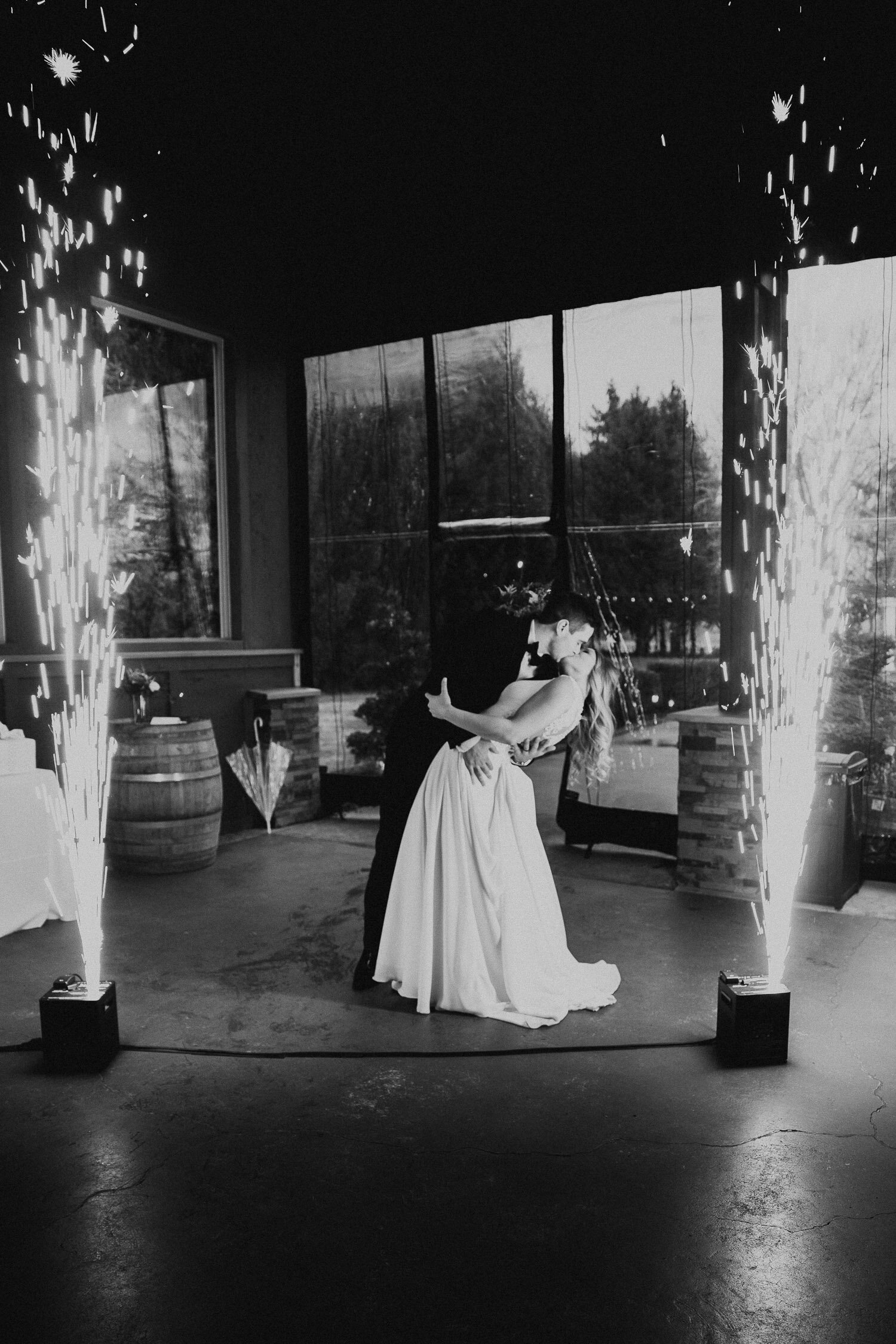 Jillian + Camden_Newberg Wedding_Wine Country-9451.jpg