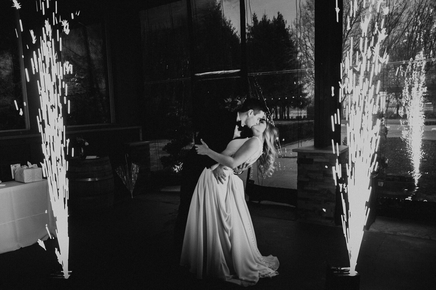 Jillian + Camden_Newberg Wedding_Wine Country-9452.jpg