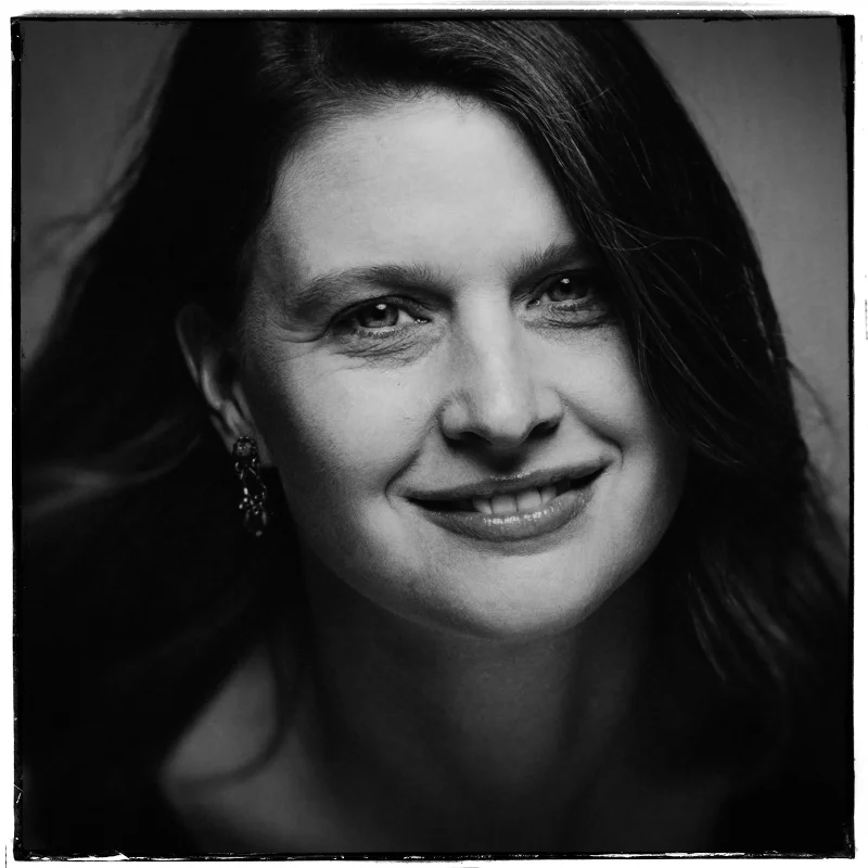 Elke Hugemans