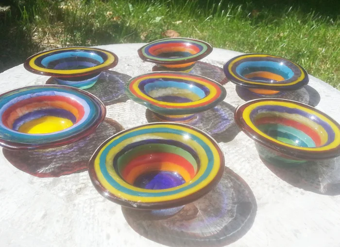 wsctinydish2.jpg